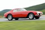 Ferrari 250 GT Berlinetta Interim 1959 года